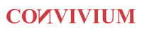 ConviviumFoodWine
