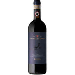 Castello la Leccia - Chianti Classico Riserva 2019