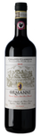 Ormanni - Chianti Classico 2022