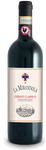 La Mirandola - Chianti Classico 2020