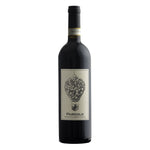 Podere La Villa - Chianti Classico Pargolo 2021