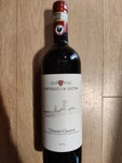 Castello La Leccia - Chianti Classico 2021