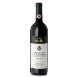 Borgo la Stella - Chianti Classico Gran Selezione 2019