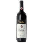 Borgo La Stella - Chianti Classico 2021
