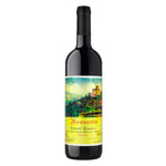 Castello di Monsanto - Chianti Classico Riserva 2018