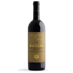 Felsina - Chianti Classico Riserva Rancia 2016
