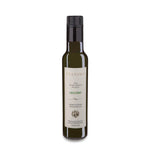 Felsina - 500 ml, Olio EVO Leccino Denocciolato 2022