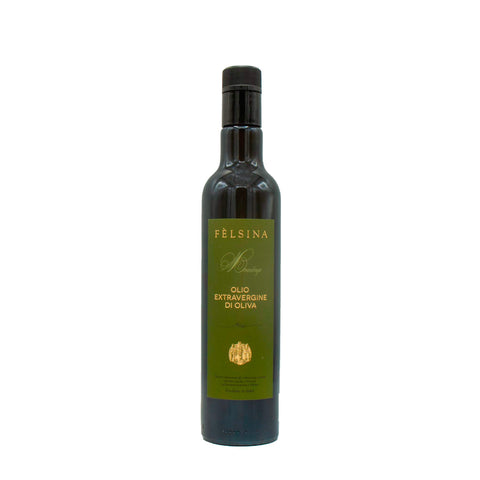 Felsina - 500 ml, EVO Oil multi varietal, pitted 2020