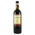 Poggiopiano - Chianti Classico 2016