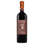 Quercia al Poggio - Chianti Classico Riserva 2015